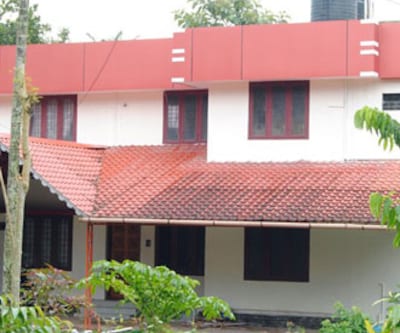 Holidays Inn